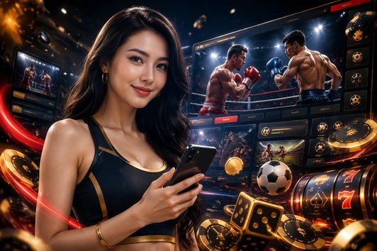 md999