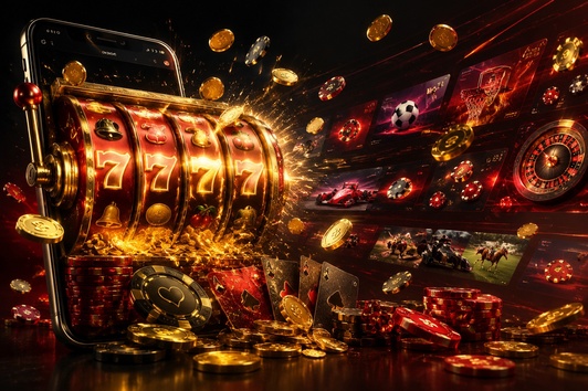 md999