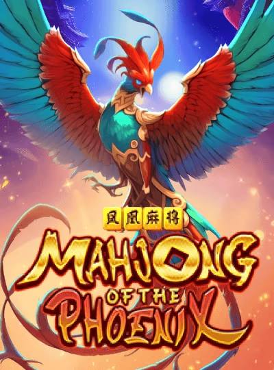 md999